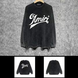 Picture of Amiri T Shirt Long _SKUAmiriS-2XL11trZJCH20549288